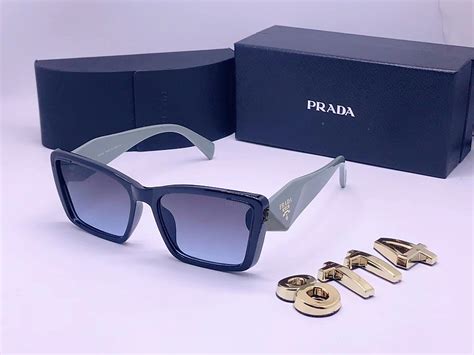 prada sunglasses replica 13q|are Prada sunglasses worth it.